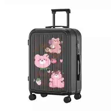 Z 1979 ABS+PC 2024262228