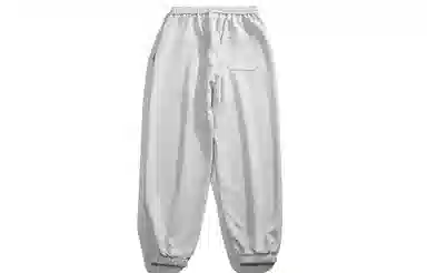 LIGHTNING MONSTER Logo