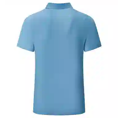 AILIAI Polo