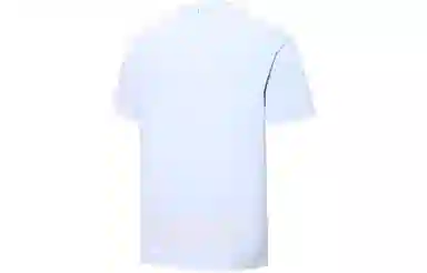 Puma Skb Pocket Ss Tee LogoT