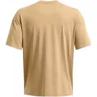 Under Armour UA LOGO WASH T