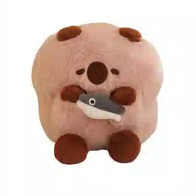 10cm18cm25cm