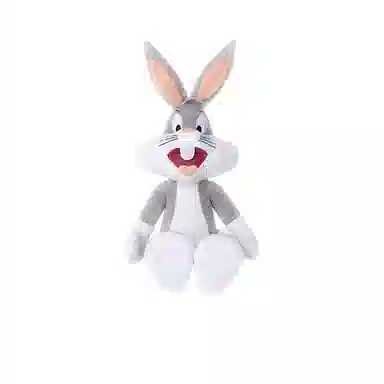 HUGKIS 20cm35cm40cm42cm51cm102cm32cm75cm