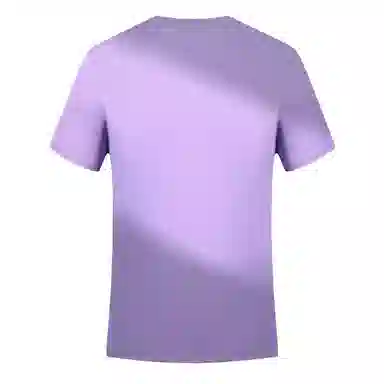 EOOVEN logooversizeT