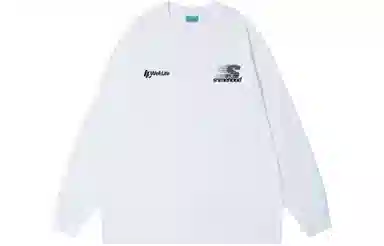 SIMPLE RIMLESSSRME logoT