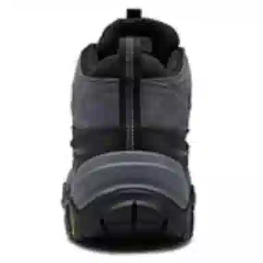 Skechers Outdoor Mens