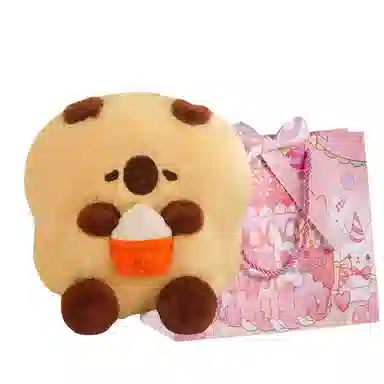 10cm18cm25cm