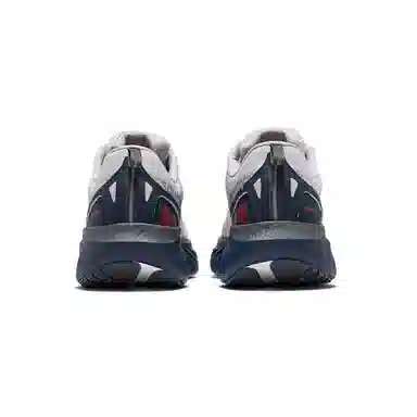 Saucony TRIUMPH 22