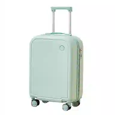 WORM'S HOME ABS+PC 20