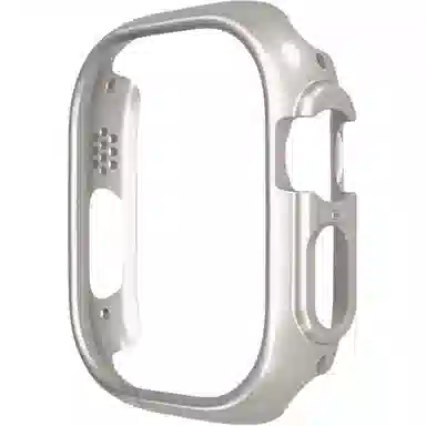 FZRT Apple Watch ultraultra2