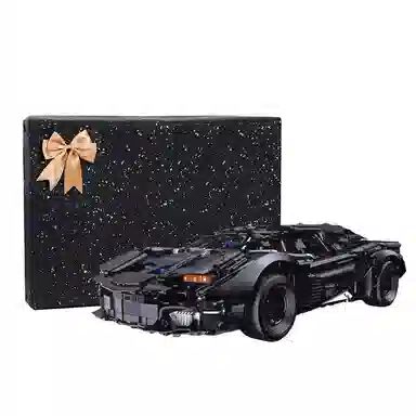 APP 4290pcs OLY-WJJcM-14