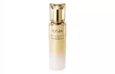 120ml