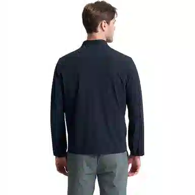 NAUTICA MFO 4NV(241)