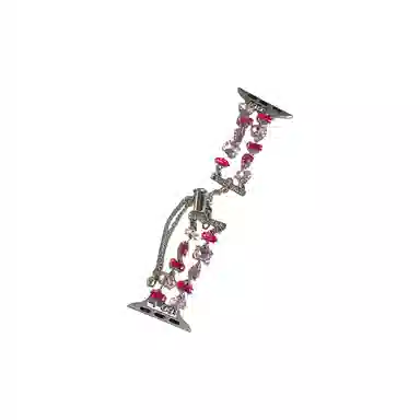 NCFCK Apple watchS9S8SES7S6S5S4S3