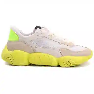 Valentino Garavani Bubbleback