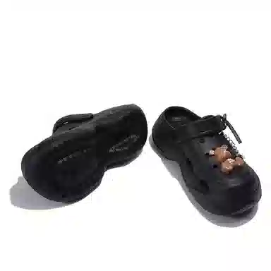 XMISTUO DIY6.0cm EVA