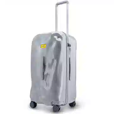 CrashBaggage TRUNK