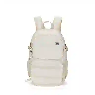 Xtep Backpack