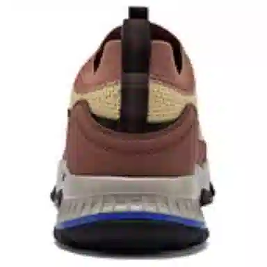 Skechers OUTDOOR MENS