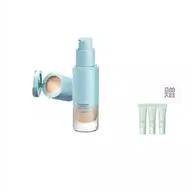 30ml
