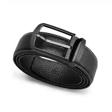 Pierre Cardin Belt