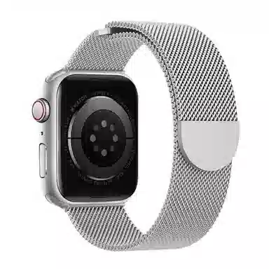 IBOANNiwatch8S97ApplewatchSE76ultraiphone 183mm