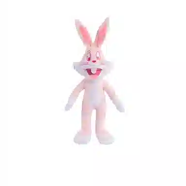 HUGKIS 20cm35cm40cm42cm51cm102cm32cm75cm