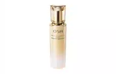 120ml