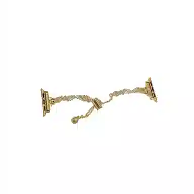 NCFCK Apple watchS9S8SES7S6S5S4S3