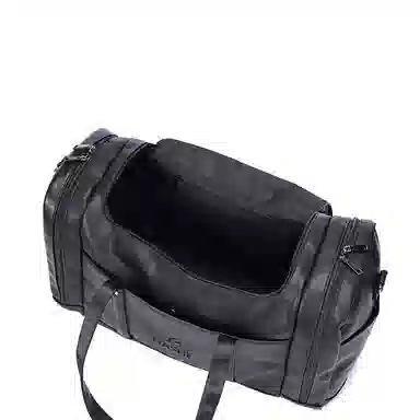 PU