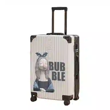 Z 1979 ABS+PC 2024262228