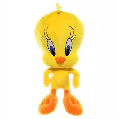 HUGKIS 20cm35cm40cm42cm51cm102cm32cm75cm