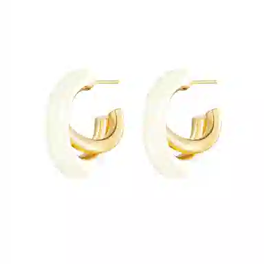 Social Talent C 925