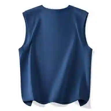 MINISO Vibe Retro Print Tank Top