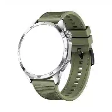 penc iwatch EasyFit Watch34ProGT2GT3GT4 ProBuds 2GS3 iGS4 Pro