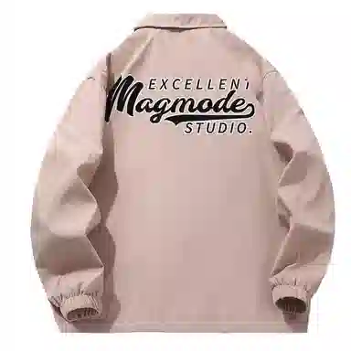 magmode