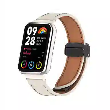 MSSM Xiaomi 8Pro