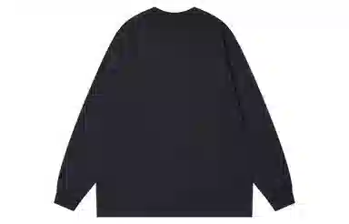 SIMPLE RIMLESSSRME logoT