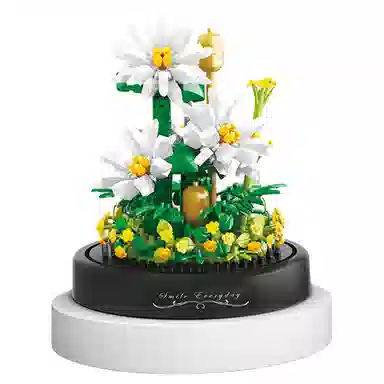 545pcs596pcs630pcs OLY-WJJcM-72