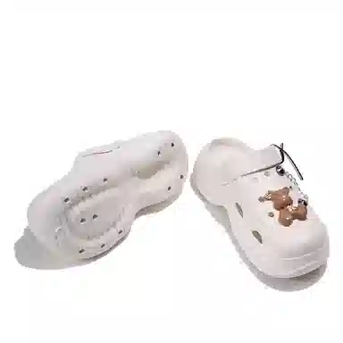 XMISTUO DIY6.0cm EVA