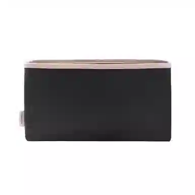 bagINBAG Longchamp Hobo