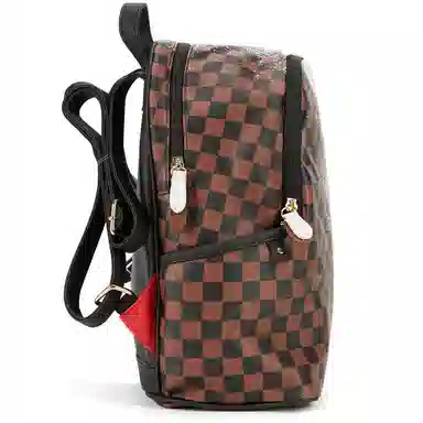 SPRAYGROUND