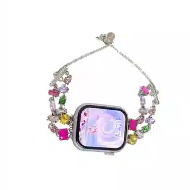 NCFCK Apple watchS9S8SES7S6S5S4S3