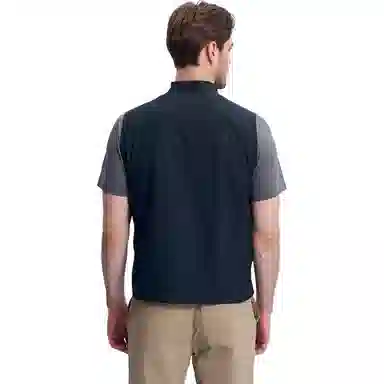 NAUTICA MAINLINE 41C(241)