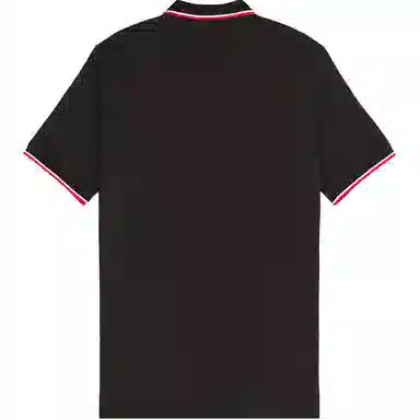 Polo Ralph Lauren LogoPolo