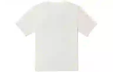 Vans x SANDY LIANG SS22 T