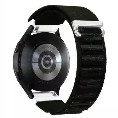 MSSM HUAWEI GT4GT34pro