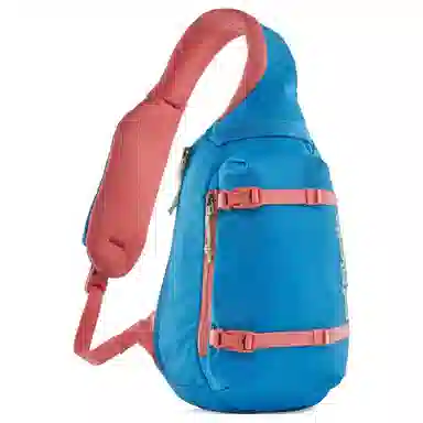 patagonia 8L