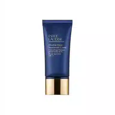 雅诗兰黛 蓝管持久遮瑕粉底 自然修饰肤色