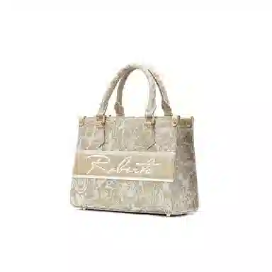 ROBERTA DI CAMERINO Tote